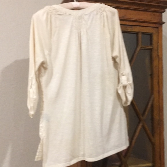 Blouse - Picture 4 of 7